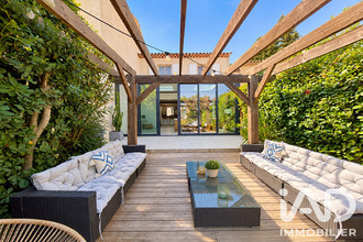  maison mougins 06250