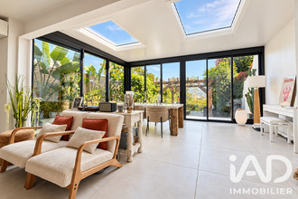  maison mougins 06250