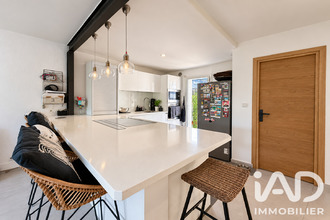  maison mougins 06250