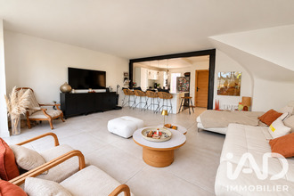  maison mougins 06250