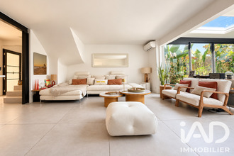  maison mougins 06250