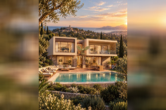  maison mougins 06250