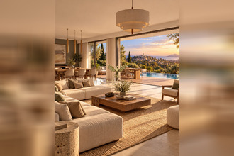  maison mougins 06250