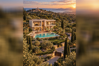  maison mougins 06250