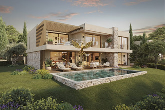  maison mougins 06250