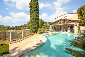  maison mougins 06250