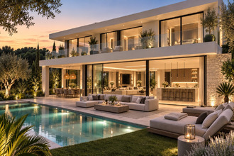  maison mougins 06250