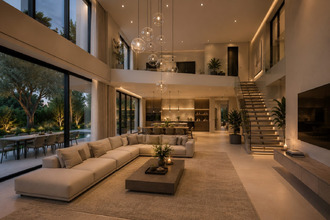  maison mougins 06250