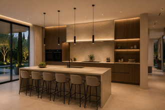  maison mougins 06250