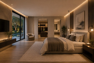  maison mougins 06250