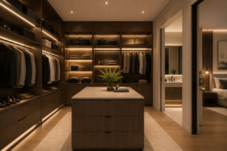  maison mougins 06250