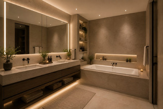  maison mougins 06250
