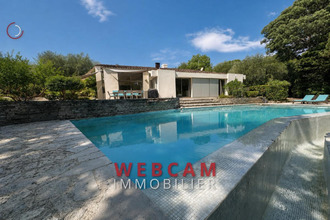  maison mougins 06250