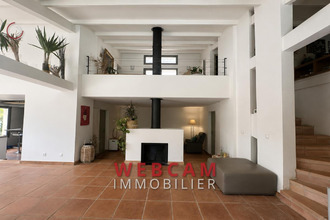  maison mougins 06250