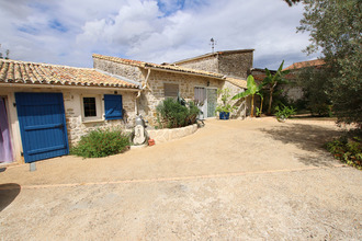  maison mougon 79370