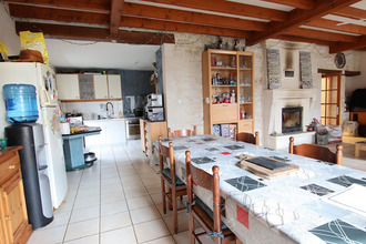  maison mougon 79370