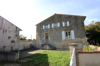  maison mougon 79370