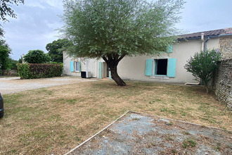  maison mougon 79370