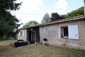  maison mougon 79370