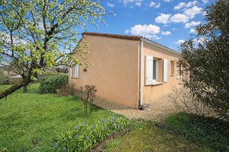  maison mougon 79370