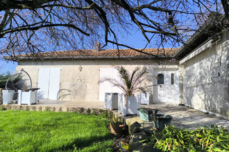  maison mougon 79370