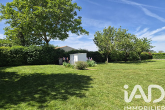  maison mougon 79370