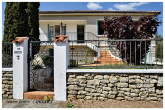  maison mougon 79370