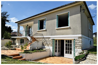  maison mougon 79370