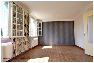  maison mougon 79370