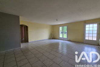  maison mougon 79370