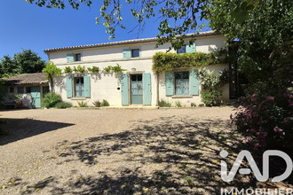  maison mougon 79370