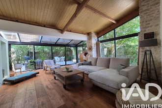  maison mougon 79370