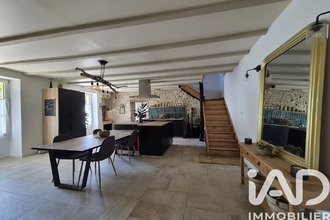  maison mougon 79370