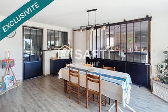  maison mougon 79370