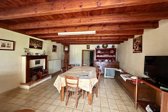  maison mougon 79370