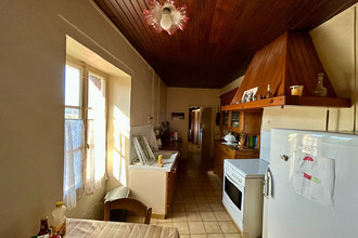  maison mougon 79370