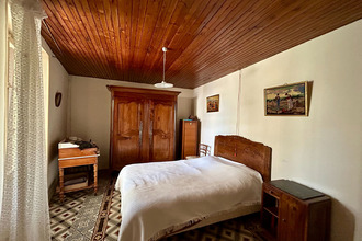  maison mougon 79370