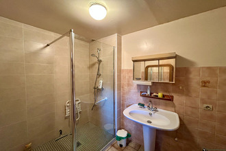  maison mougon 79370