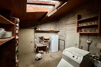 maison mougon 79370