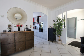  maison mougon 79370
