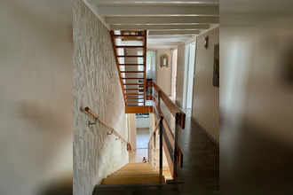  maison mouguerre 64990