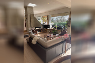  maison mouguerre 64990