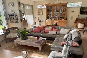  maison mouguerre 64990