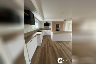  maison mouguerre 64990