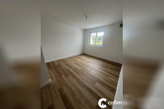  maison mouguerre 64990