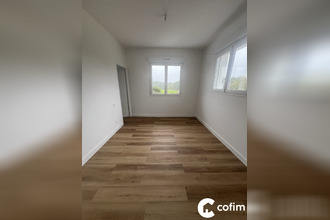  maison mouguerre 64990