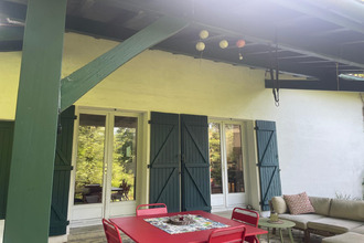  maison mouguerre 64990