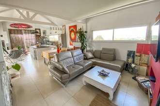  maison mouguerre 64990