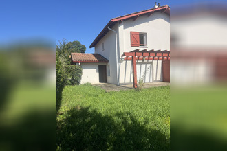  maison mouguerre 64990