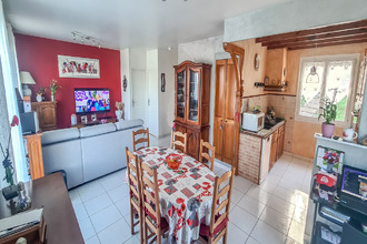  maison mouguerre 64990